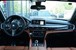 BMW X6: Фото 1