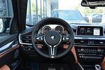 BMW X6: Фото 2