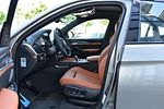 BMW X6: Фото 3