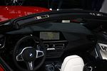BMW Z4: Фото 1