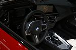 BMW Z4: Фото 2