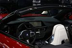 BMW Z4: Фото 3