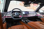 BMW i7: Фото 2
