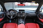 BMW M3: Фото 1