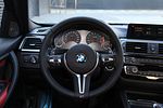 BMW M3: Фото 2