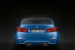 BMW M3: Фото 3