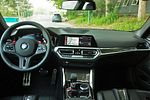 BMW M4: Фото 1