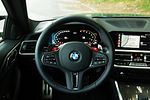 BMW M4: Фото 2