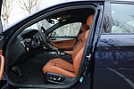 BMW M5: Фото 3