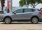 Buick Envision: Фото 2