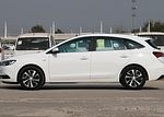 Buick Excelle GX Wagon: Фото 2