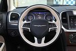 Chrysler 300C: Фото 2