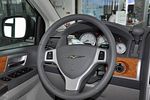 Chrysler Town & Country