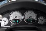 Chrysler Town & Country