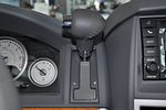 Chrysler Town & Country