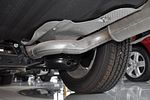 Chrysler Town & Country