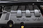 Chrysler Town & Country