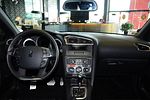 Citroen DS4