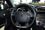 Citroen DS4