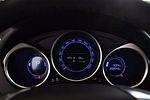 Citroen DS4