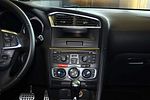 Citroen DS4