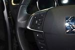 Citroen DS4