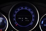 Citroen DS4