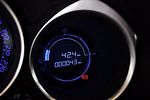 Citroen DS4
