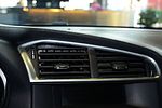Citroen DS4