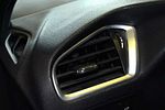 Citroen DS4
