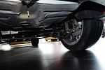 Citroen DS4