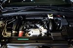 Citroen DS4