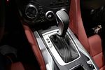 Citroen DS5