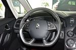 Citroen DS5