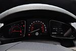 Citroen DS5