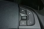 Citroen DS5