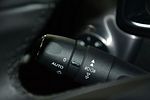 Citroen DS5