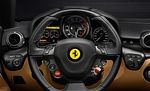 Ferrari F12berlinetta: Фото 2