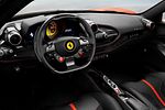 Ferrari F8: Фото 1