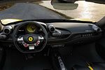 Ferrari F8: Фото 3