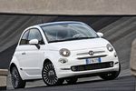 Fiat 500: Фото 3