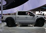 Ford F-Series