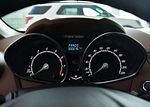 Ford Fiesta: Фото 3
