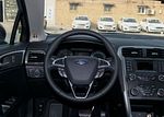 Ford Mondeo: Фото 2