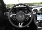 Ford Mustang: Фото 2