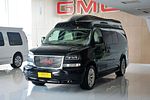 GMC Savana