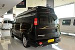 GMC Savana