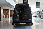 GMC Savana