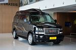 GMC Savana