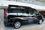GMC Savana